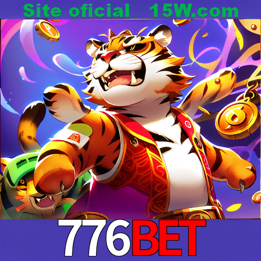 776Bet